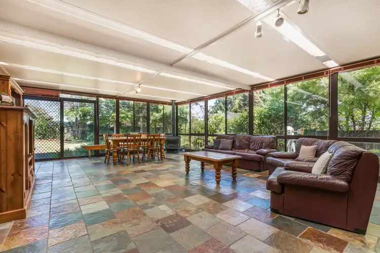 Fourth view of Homely house listing, 13 James Sheahan Drive, Orange NSW 2800