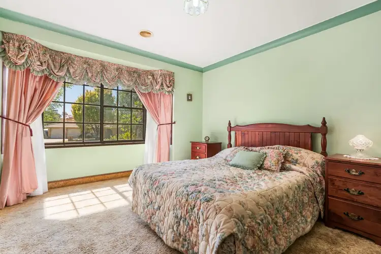 Fifth view of Homely house listing, 13 James Sheahan Drive, Orange NSW 2800