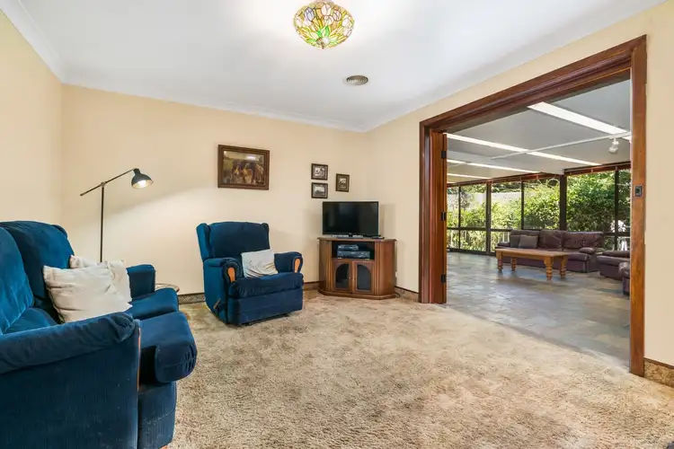 Sixth view of Homely house listing, 13 James Sheahan Drive, Orange NSW 2800