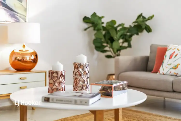 Third view of Homely house listing, 23A Vasey Street, Greenacres SA 5086