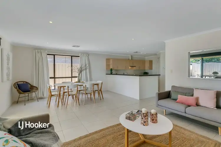 Fourth view of Homely house listing, 23A Vasey Street, Greenacres SA 5086