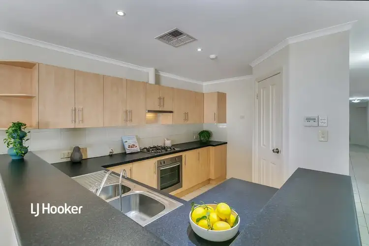 Sixth view of Homely house listing, 23A Vasey Street, Greenacres SA 5086