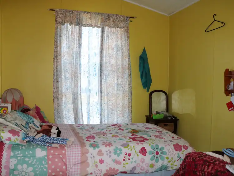 Fourth view of Homely house listing, 30 Cameron Street, St Marys TAS 7215