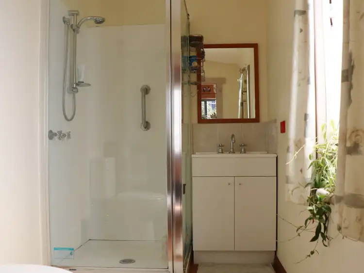 Sixth view of Homely house listing, 30 Cameron Street, St Marys TAS 7215