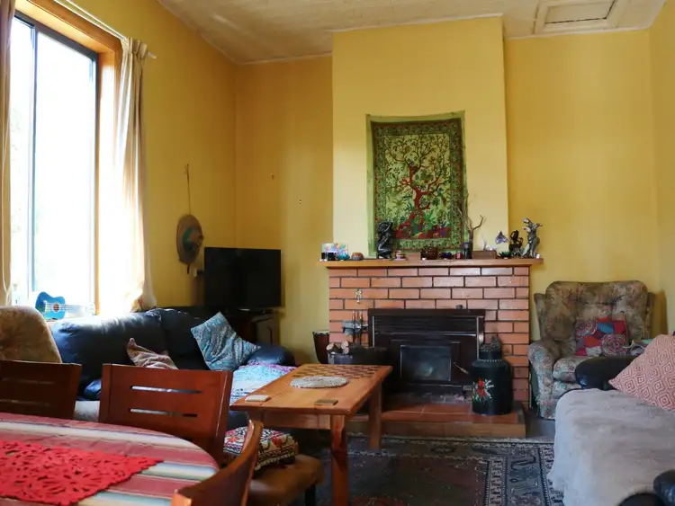 Seventh view of Homely house listing, 30 Cameron Street, St Marys TAS 7215