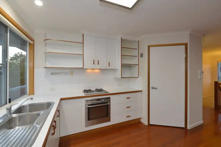 Seventh view of Homely house listing, 134A Oaka Lane, Gladstone Central QLD 4680