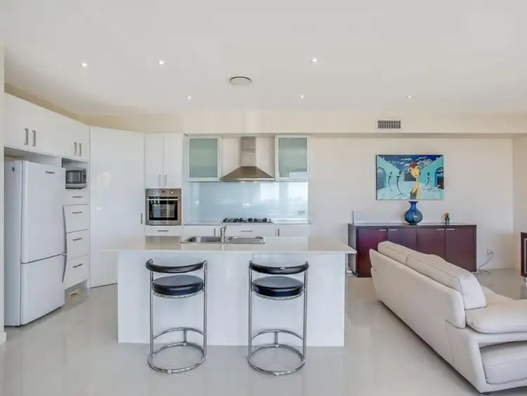 Sixth view of Homely semi-detached listing, 2/29 Worchester Terrace, Reedy Creek QLD 4227
