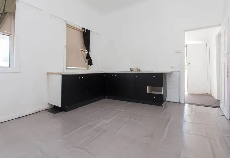 Second view of Homely house listing, 3 Northcote Avenue, Paxton NSW 2325