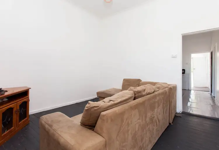 Third view of Homely house listing, 3 Northcote Avenue, Paxton NSW 2325