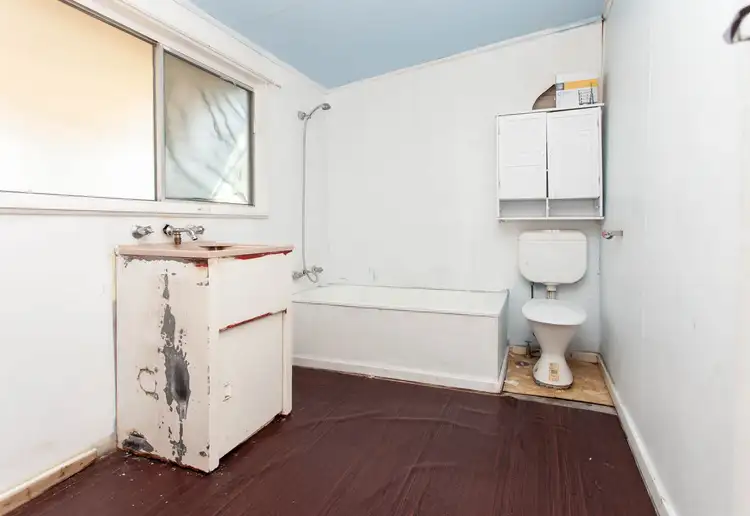 Sixth view of Homely house listing, 3 Northcote Avenue, Paxton NSW 2325