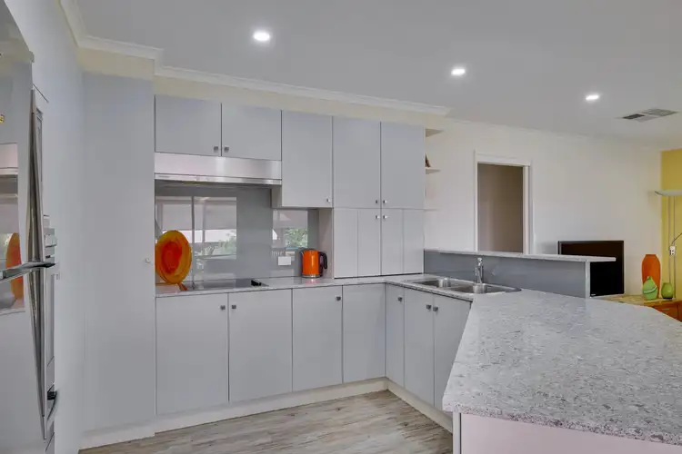 Fifth view of Homely house listing, 16 Cottam Place, Nicholls ACT 2913