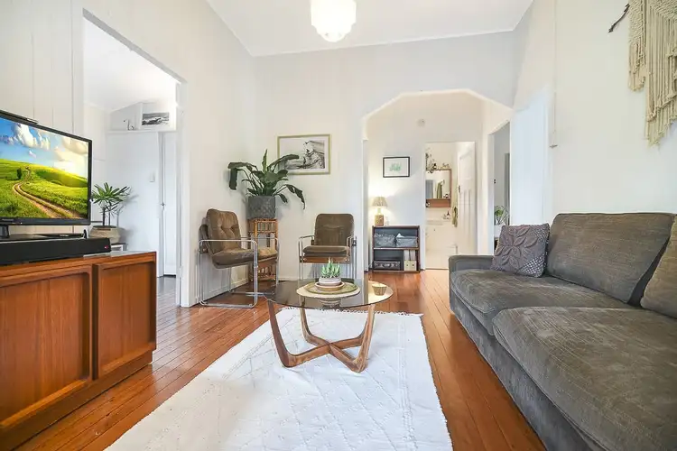 Main view of Homely house listing, 18 Old Gympie Road, Yandina QLD 4561