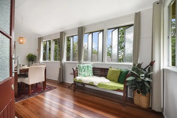 Second view of Homely house listing, 18 Old Gympie Road, Yandina QLD 4561
