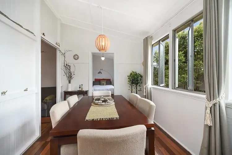 Third view of Homely house listing, 18 Old Gympie Road, Yandina QLD 4561
