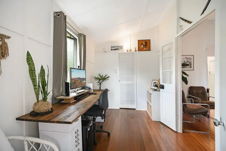 Fourth view of Homely house listing, 18 Old Gympie Road, Yandina QLD 4561