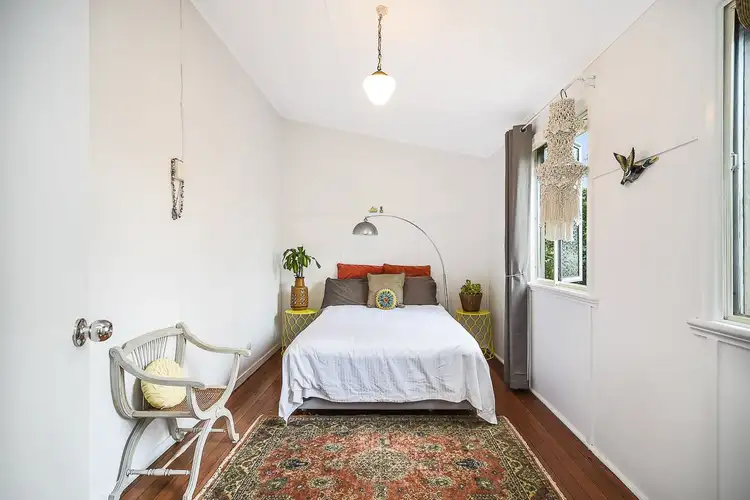 Fifth view of Homely house listing, 18 Old Gympie Road, Yandina QLD 4561