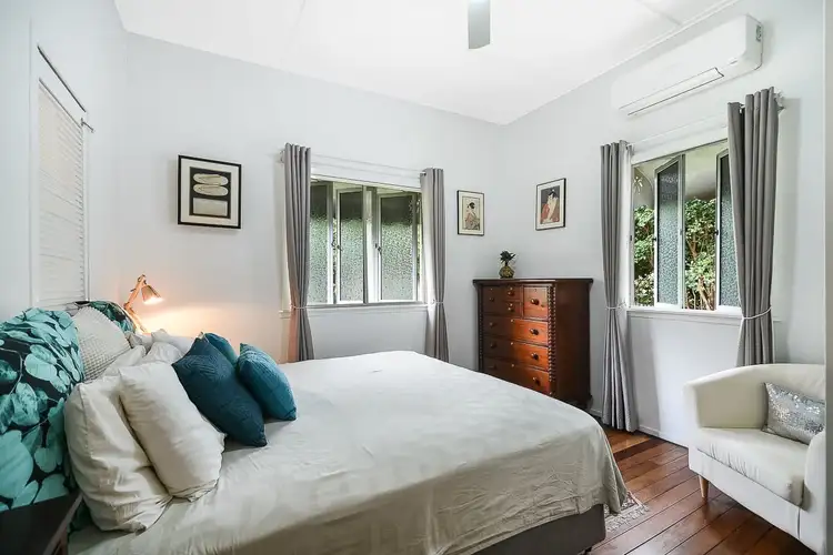 Sixth view of Homely house listing, 18 Old Gympie Road, Yandina QLD 4561