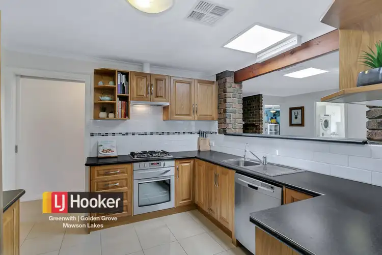Third view of Homely house listing, 27 Truscott Street, Modbury Heights SA 5092