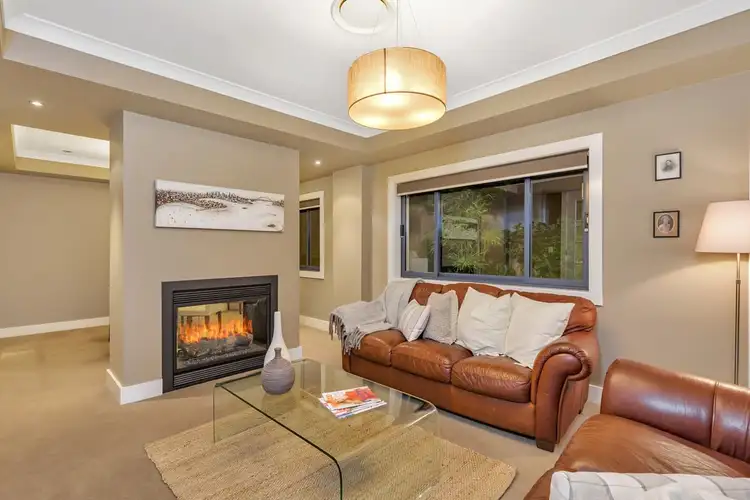 Sixth view of Homely house listing, 86 Baringa Road, Northbridge NSW 2063