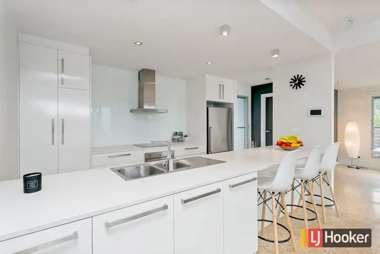 Fourth view of Homely house listing, 7 Glen Street, Burnside SA 5066