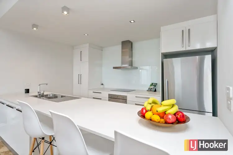 Fifth view of Homely house listing, 7 Glen Street, Burnside SA 5066