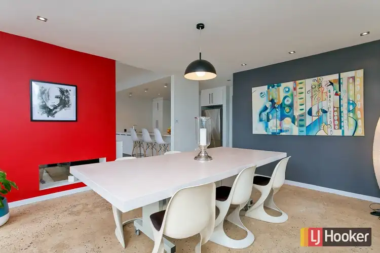 Sixth view of Homely house listing, 7 Glen Street, Burnside SA 5066