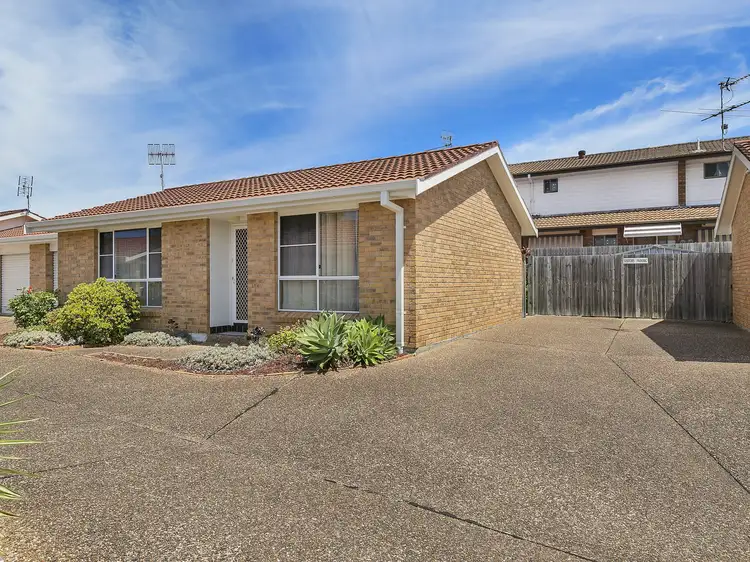 Second view of Homely villa listing, 4/295 Main Road, Toukley NSW 2263