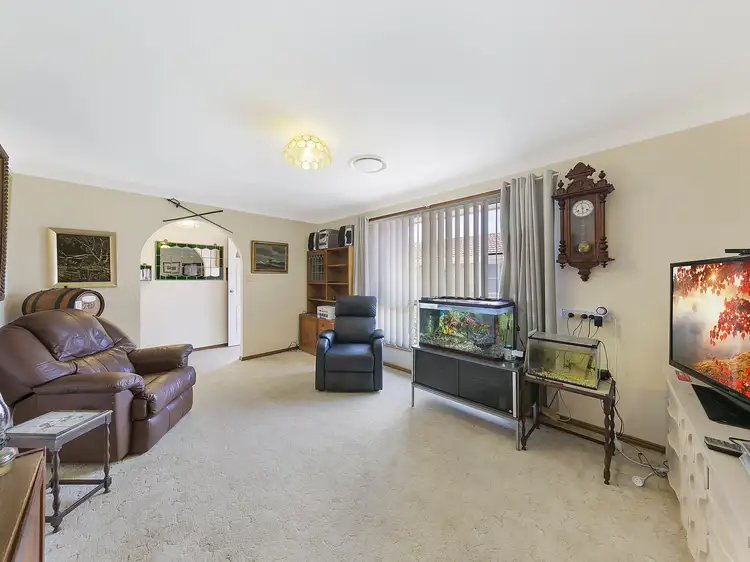 Third view of Homely villa listing, 4/295 Main Road, Toukley NSW 2263