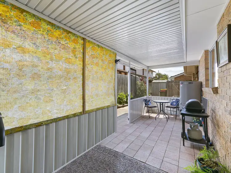 Fourth view of Homely villa listing, 4/295 Main Road, Toukley NSW 2263