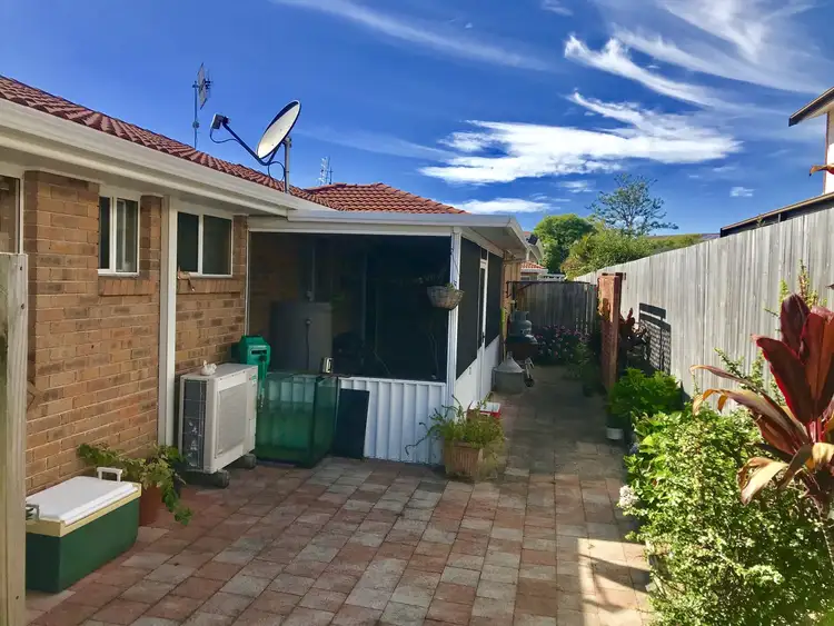 Fifth view of Homely villa listing, 4/295 Main Road, Toukley NSW 2263