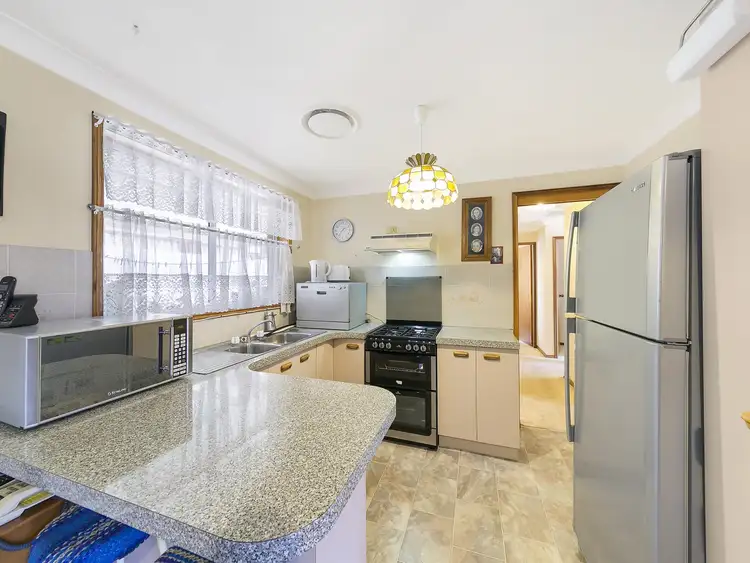 Sixth view of Homely villa listing, 4/295 Main Road, Toukley NSW 2263