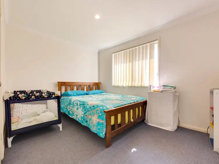 Seventh view of Homely house listing, 31 John Verge Avenue, Rutherford NSW 2320