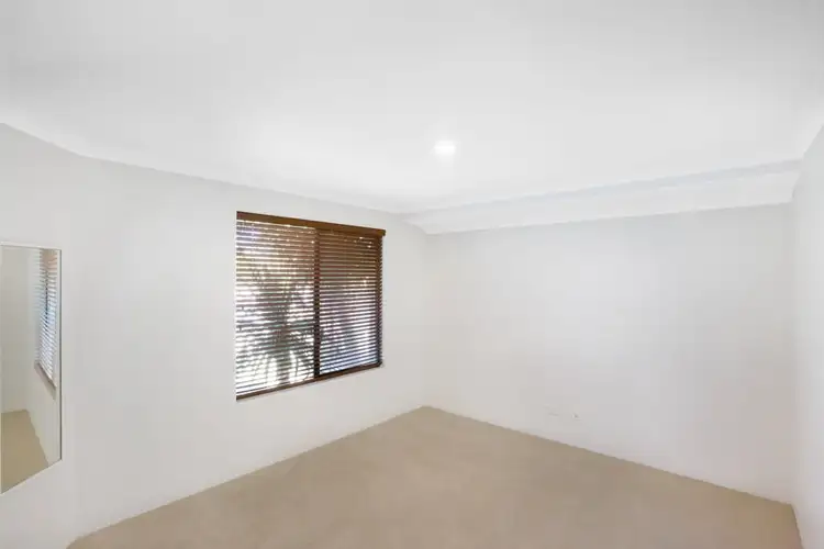 Seventh view of Homely house listing, 20 Jindare Loop, Carramar WA 6031