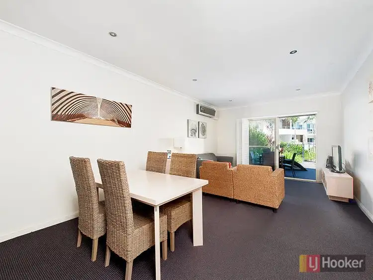 Seventh view of Homely unit listing, 352/265 Sandy Point Road, Salamander Bay NSW 2317