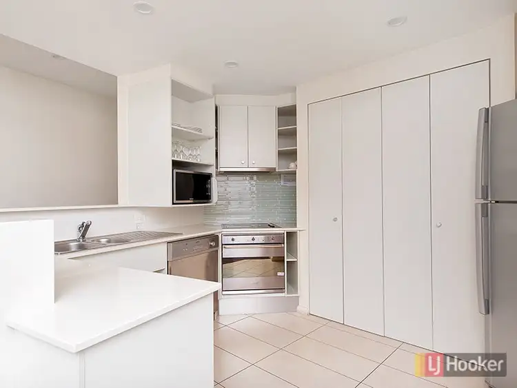 Second view of Homely unit listing, 181/265 Sandy Point Road, Salamander Bay NSW 2317