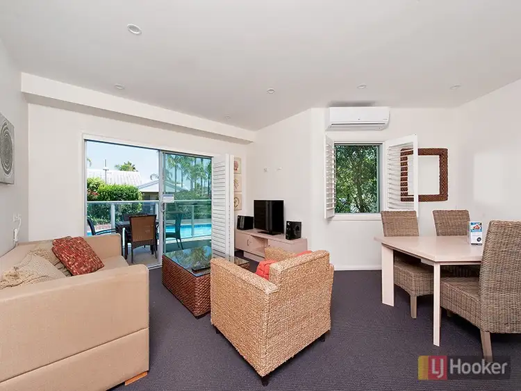 Third view of Homely unit listing, 181/265 Sandy Point Road, Salamander Bay NSW 2317