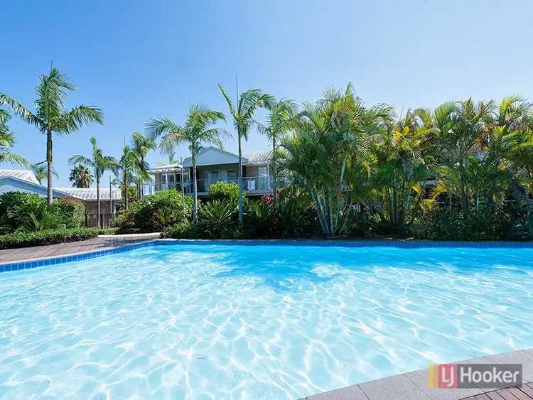 Fourth view of Homely unit listing, 181/265 Sandy Point Road, Salamander Bay NSW 2317