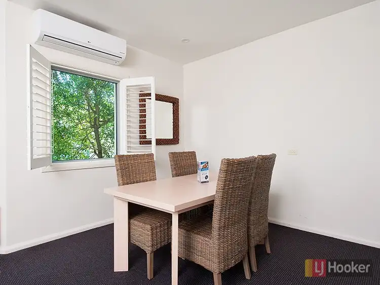 Sixth view of Homely unit listing, 181/265 Sandy Point Road, Salamander Bay NSW 2317