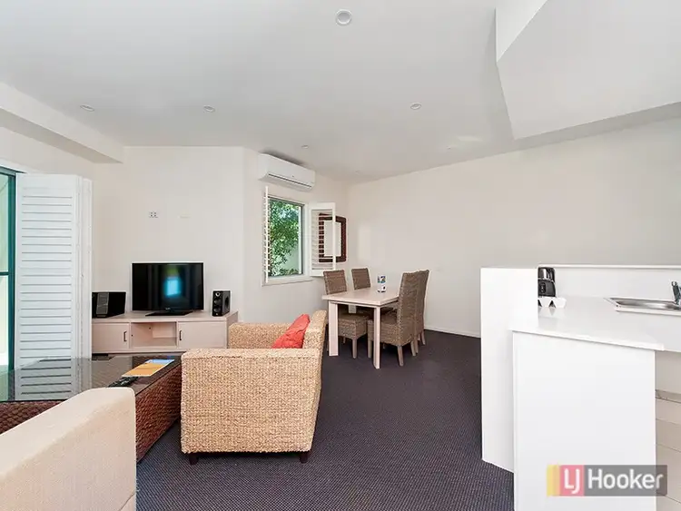 Seventh view of Homely unit listing, 181/265 Sandy Point Road, Salamander Bay NSW 2317