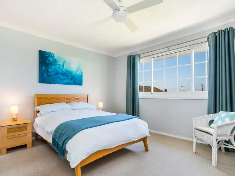 Fourth view of Homely house listing, 3a Rowan Street, Mona Vale NSW 2103