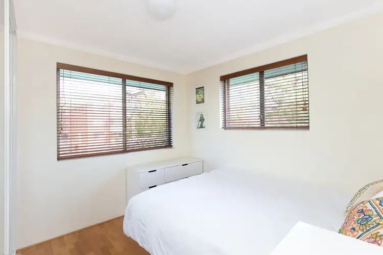 Fourth view of Homely unit listing, 12/5 Francis Street, Dee Why NSW 2099