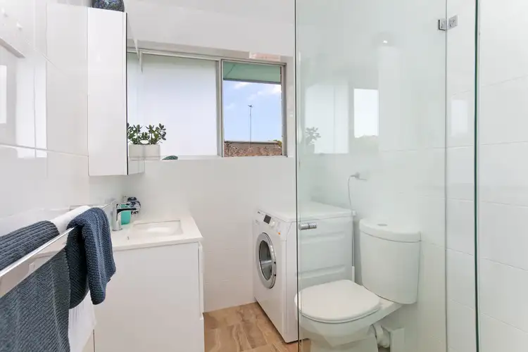 Fifth view of Homely unit listing, 12/5 Francis Street, Dee Why NSW 2099