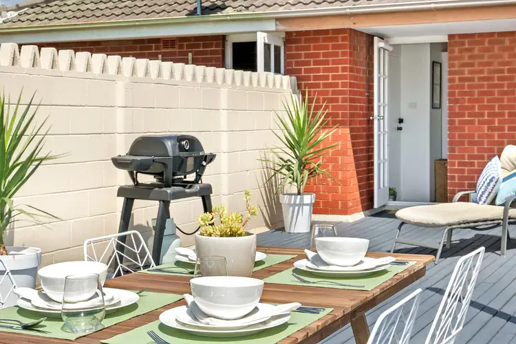 Sixth view of Homely unit listing, 12/5 Francis Street, Dee Why NSW 2099