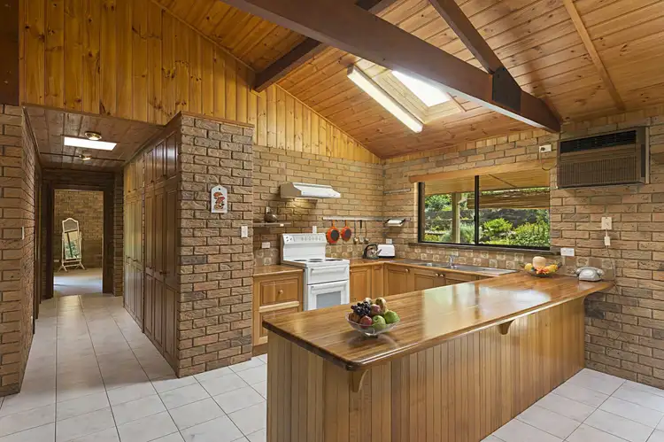 Third view of Homely house listing, 650 Marom Creek Road, Meerschaum Vale NSW 2477