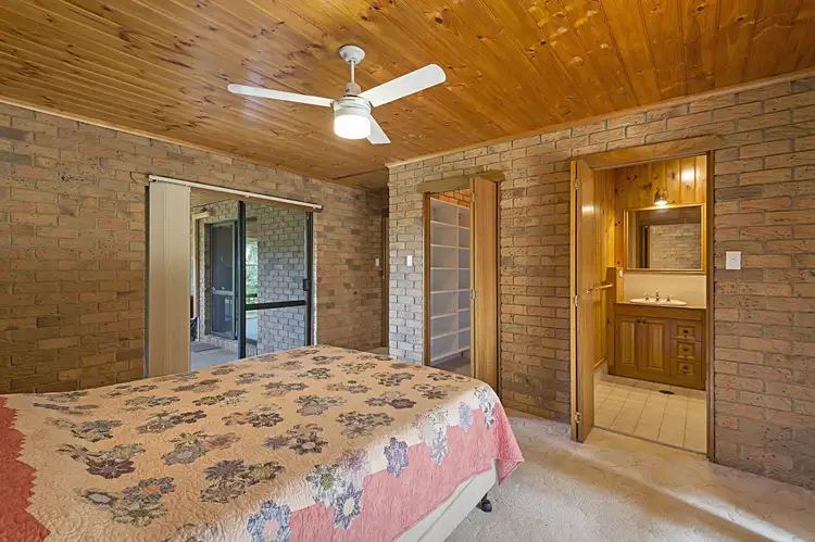 Fourth view of Homely house listing, 650 Marom Creek Road, Meerschaum Vale NSW 2477