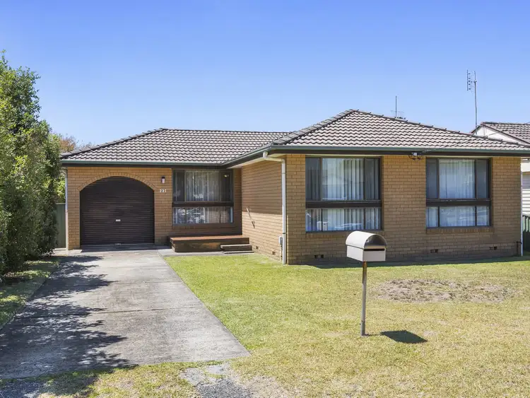 Fifth view of Homely house listing, Address available on request