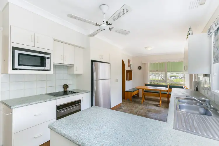 Third view of Homely house listing, 14 Frederick Street, Valentine NSW 2280