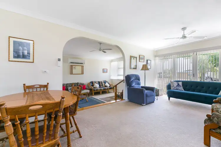 Fourth view of Homely house listing, 14 Frederick Street, Valentine NSW 2280