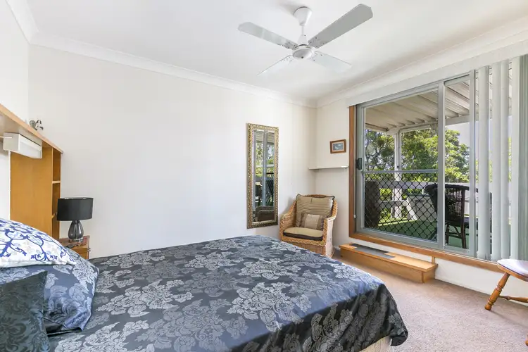 Fifth view of Homely house listing, 14 Frederick Street, Valentine NSW 2280