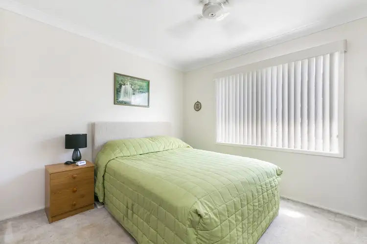 Sixth view of Homely house listing, 14 Frederick Street, Valentine NSW 2280
